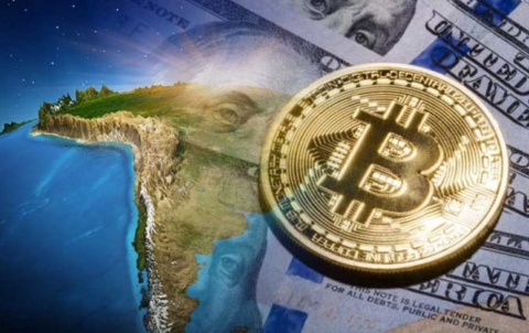 why-cryptocurrencies-matter-in-latin-america