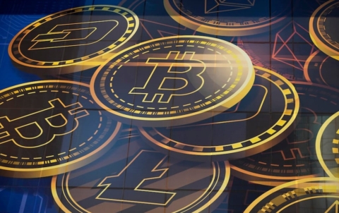 AP24347739456359-bitcoin