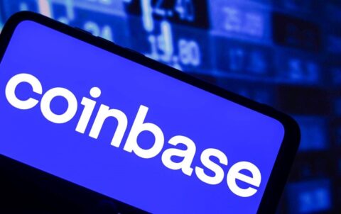 سقوط آزاد پس از اوج: جنجال میم‌کوین Coinbase و سرگردانی هزاران سرمایه‌گذار!