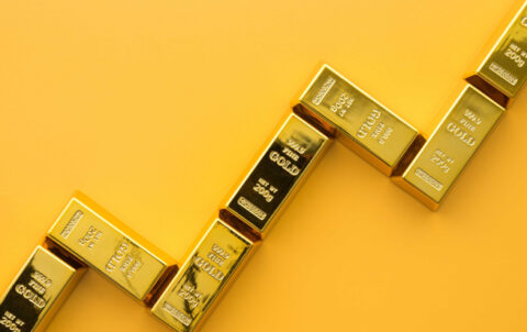 Gold_Header_Image
