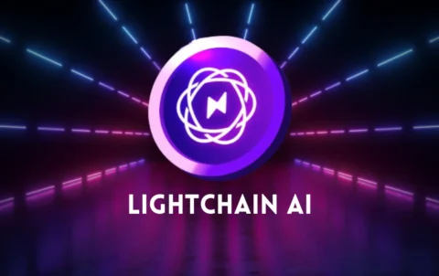 Lightchain-AI