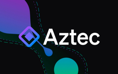 aztec
