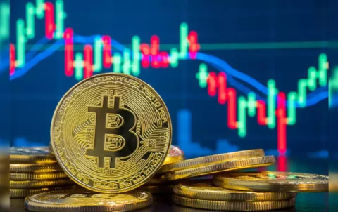 تحلیل قیمت بیت‌کوین: حمایت از سطح ۸۴ هزار دلار؛ آیا شکست ۸۸ هزار در راه است؟