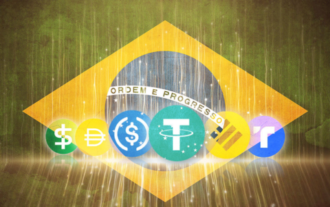 brazil-stablecoins