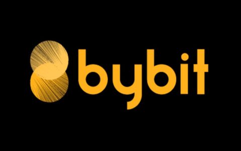 bybit-review