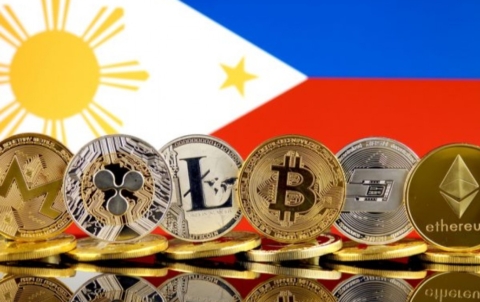 crypto-phobia-of-the-philippines