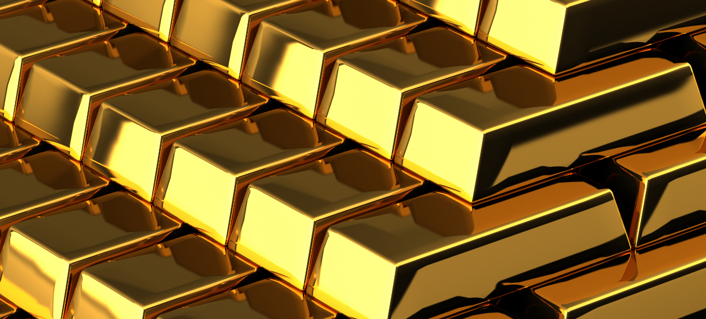 گزارش تحلیلی جامع طلای جهانی (XAU/USD) برای هفته پیش‌رو (14 تا 20 آوریل 2025)