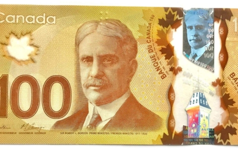 hundred-dollar-bill-1-1600x767