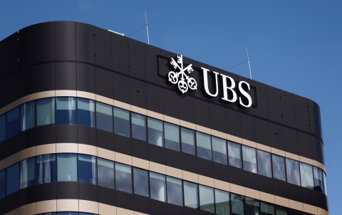 بانک UBS، در پی افزایش چشمگیر نوسانات در بازار ارز چند پیشنهاد معاملاتی ارائه داد!