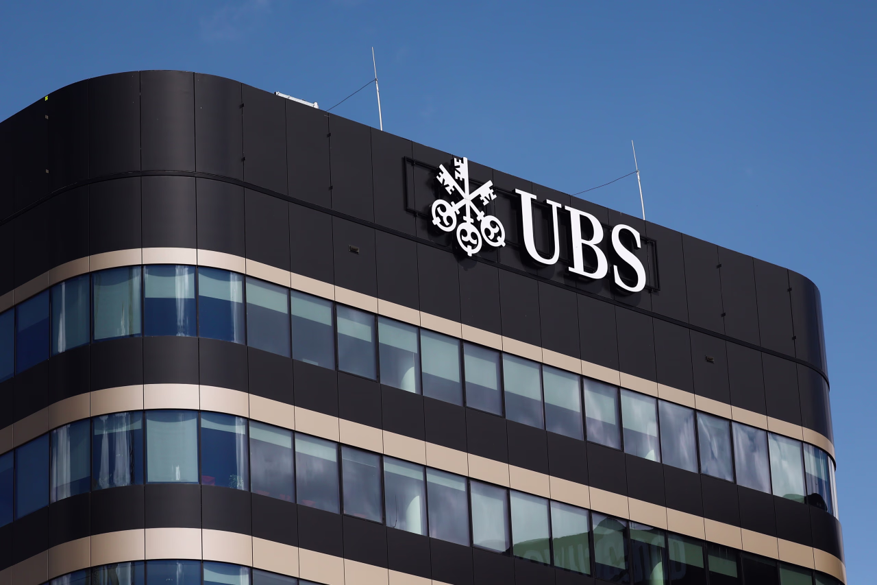 بانک UBS، در پی افزایش چشمگیر نوسانات در بازار ارز چند پیشنهاد معاملاتی ارائه داد!