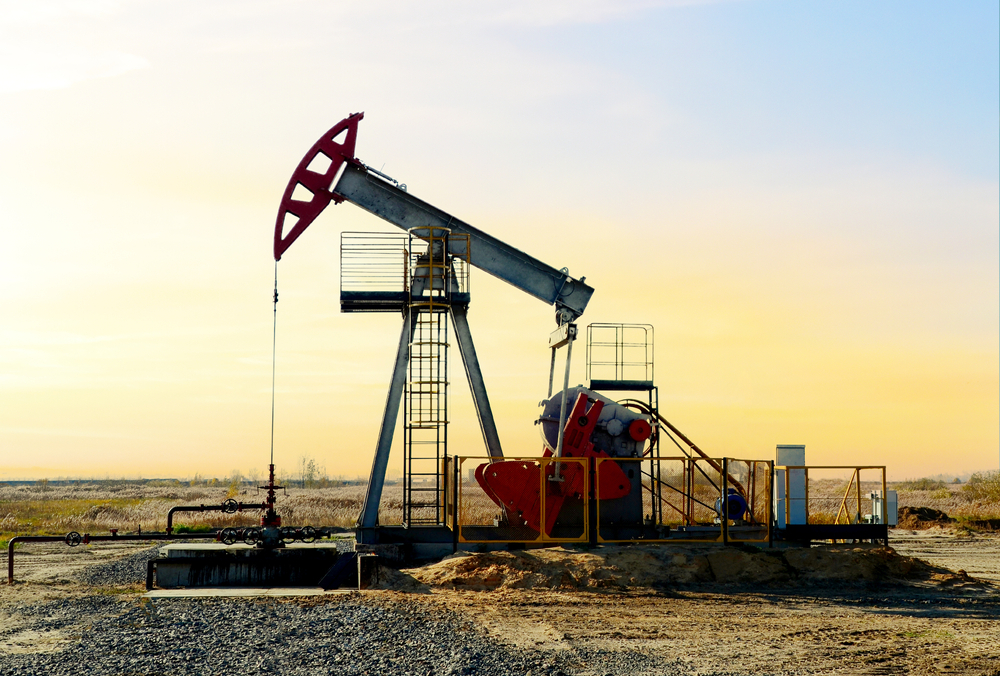 گزارش تحلیلی جامع بازار نفت خام WTI (USOIL) - (6 آوریل ۲۰۲۵)
