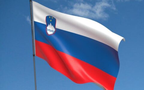 slovenia-5ft-x-3ft-flag-1-959-p