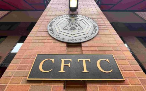 افزایش قدرت قانونی در دنیای رمزارزها: انتصاب رئیس سابق CFTC در بانک کریپتویی Sygnum!