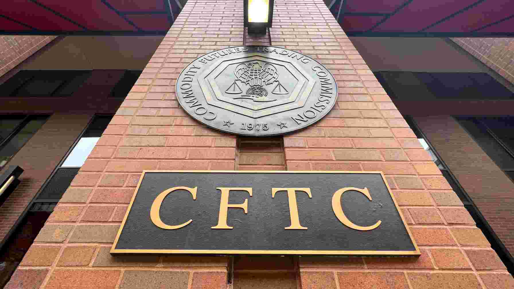 افزایش قدرت قانونی در دنیای رمزارزها: انتصاب رئیس سابق CFTC در بانک کریپتویی Sygnum!