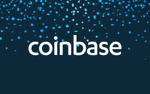 IPO-Frame_Coinbase