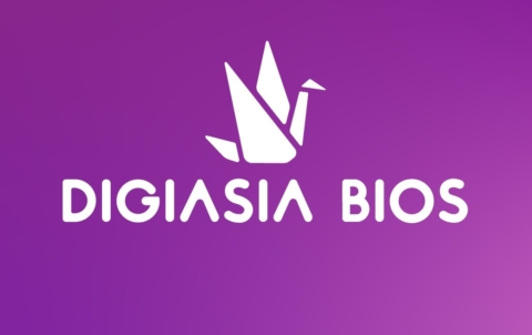 برنامه ۱۰۰ میلیون دلاری DigiAsia برای خرید بیت‌کوین و رشد چشمگیر سهام شرکت!