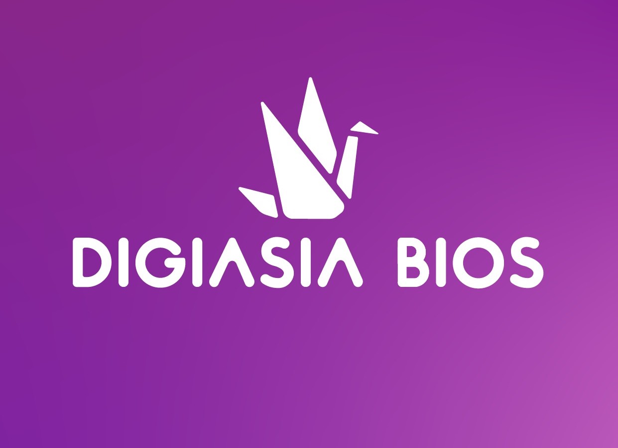 برنامه ۱۰۰ میلیون دلاری DigiAsia برای خرید بیت‌کوین و رشد چشمگیر سهام شرکت!