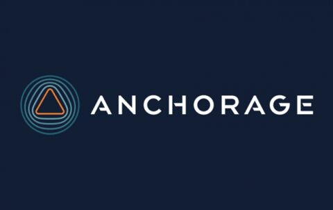 توسعه خدمات استیبل‌کوین توسط بانک Anchorage Digital با خرید Mountain Protocol!