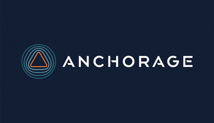 توسعه خدمات استیبل‌کوین توسط بانک Anchorage Digital با خرید Mountain Protocol!