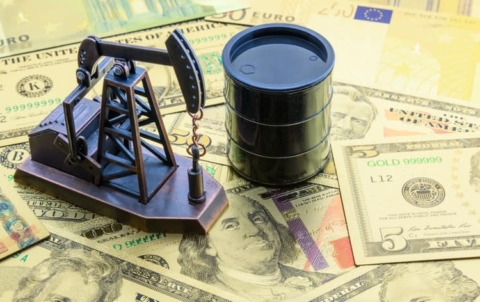 energy_oil_price