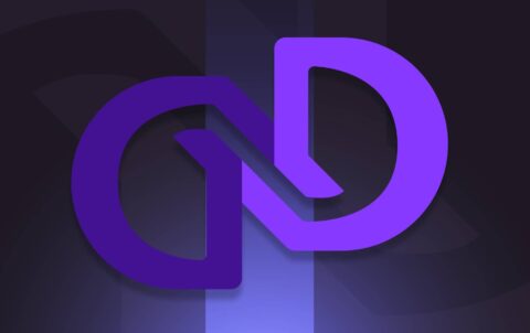 برنامه شرکت GD Culture برای جذب ۳۰۰ میلیون دلار با هدف خرید بیت‌کوین و کوین ترامپ!