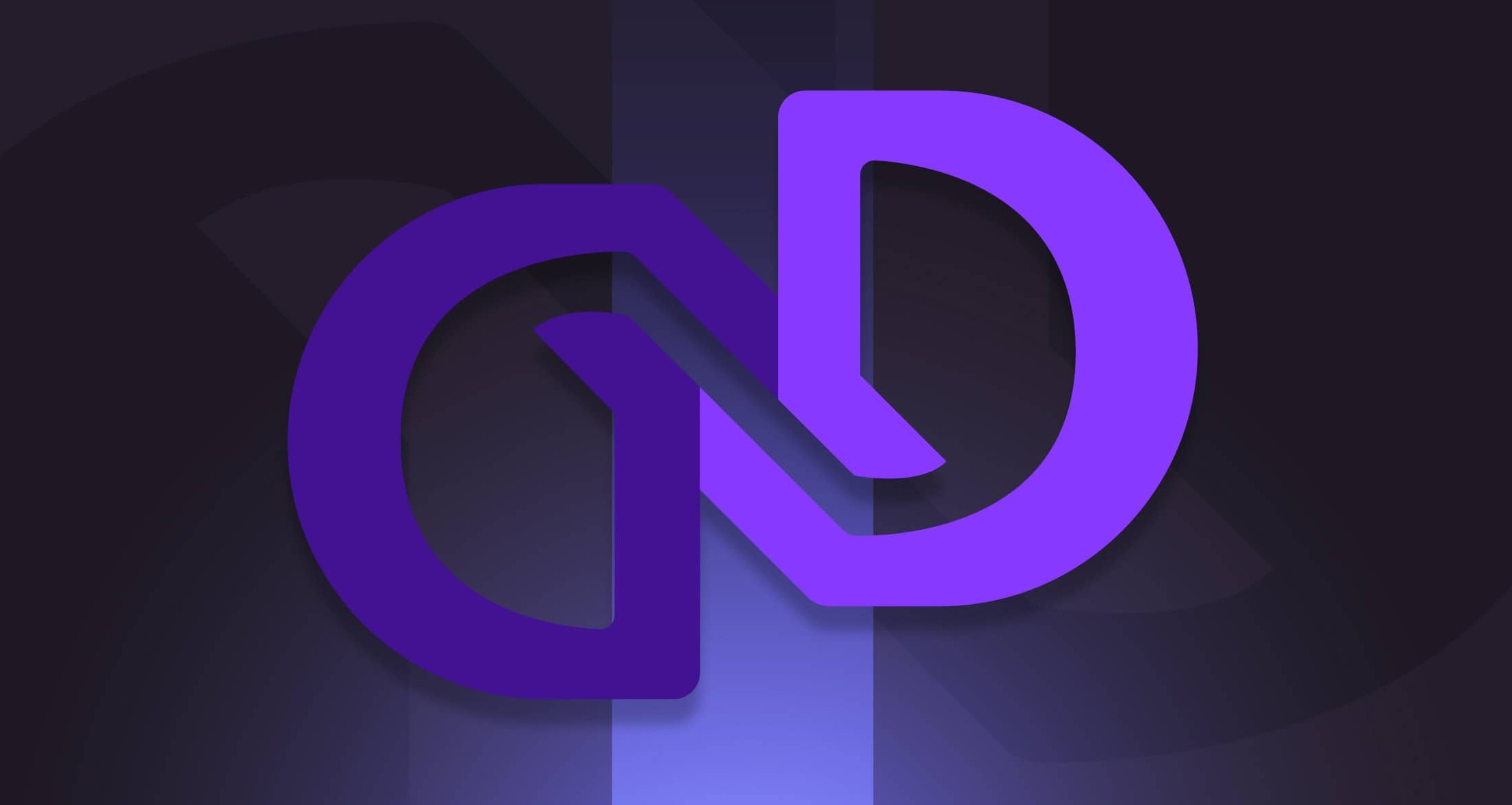 برنامه شرکت GD Culture برای جذب ۳۰۰ میلیون دلار با هدف خرید بیت‌کوین و کوین ترامپ!