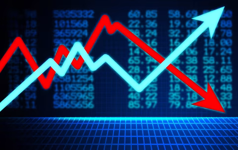 تحلیل هفتگی فارکس (18 می 2025)