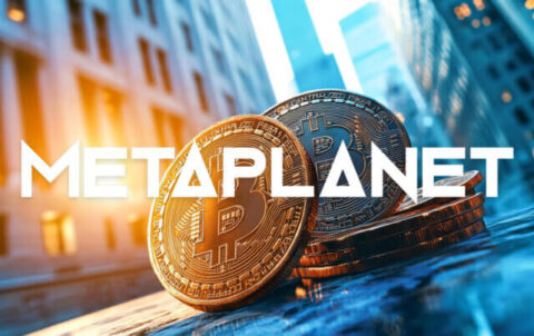 metaplanet-japan--768x403