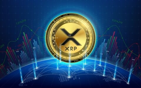 آیا XRP آماده جهش است؟ بررسی عملکرد درخشان XRP در گزارش مالی کوین‌بیس!