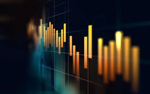 stock_index-1086743200-f901fd86794b47c6b4e19d271ca78c78