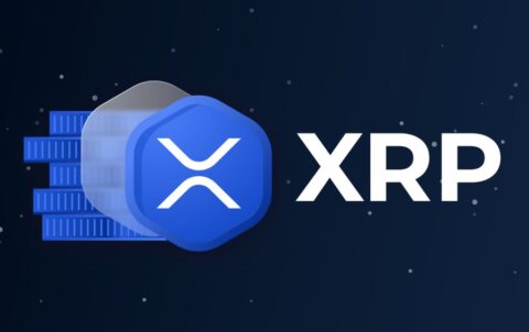 رصد قیمت ریپل (XRP): در آستانه جهش جدید؟