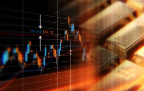 Gold-and-Forex-How-Gold-Affects-the-Forex-Market