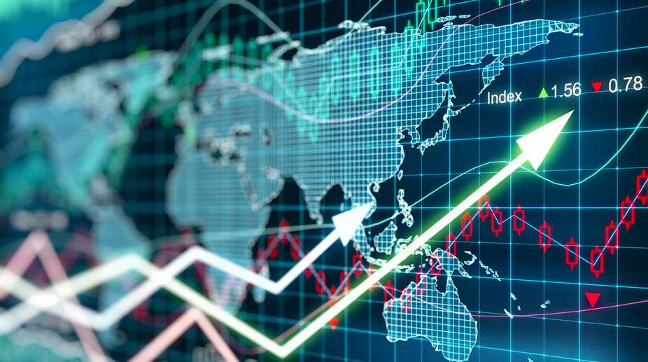 تحلیل جامع شاخص‌های داوجونز (DJIA)، نزدک (Nasdaq) و S&P 500 برای هفته پیش‌رو