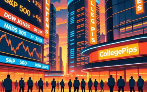 envato-labs-ai-fa6c9100-1454-4703-be13-6a5f4016ad77