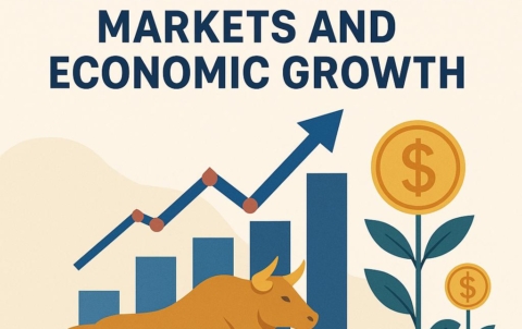 financial_markets_economic_growth_thumbnail