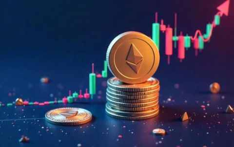 freepik__-bitcoin-pauses-at-peak-ethereum-jumps-8-on-instit__10103