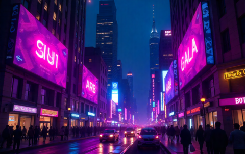 freepik__a-bustling-futuristic-city-street-at-night-with-ta__18875
