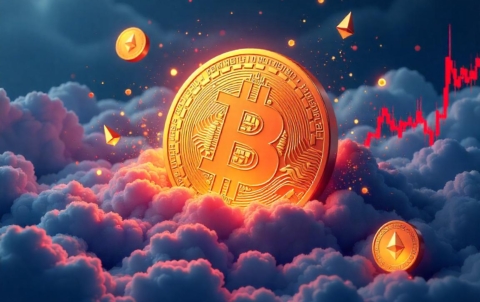 freepik__a-digital-illustration-showing-bitcoins-dominance-__6051