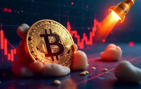 freepik__a-dramatic-cryptothemed-scene-showing-bitcoin-cras__20438