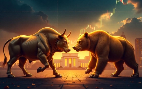 freepik__a-dynamic-digital-illustration-of-a-golden-bull-an__6050