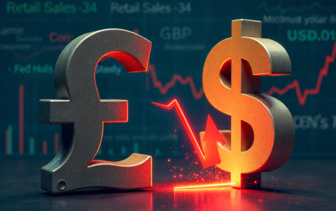 freepik__a-financial-illustration-showing-the-british-pound__19856