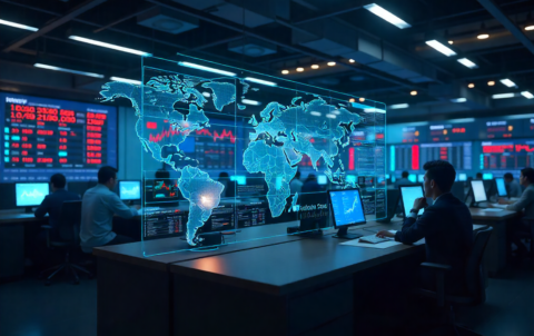 freepik__a-futuristic-financial-trading-floor-merging-block__93204