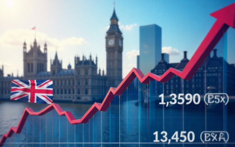 freepik__a-newsstyle-financial-thumbnail-showing-the-gbpusd__20436