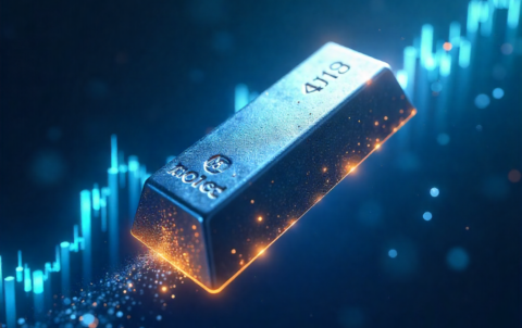 freepik__a-shiny-silver-bullion-bar-ascending-diagonally-up__3872