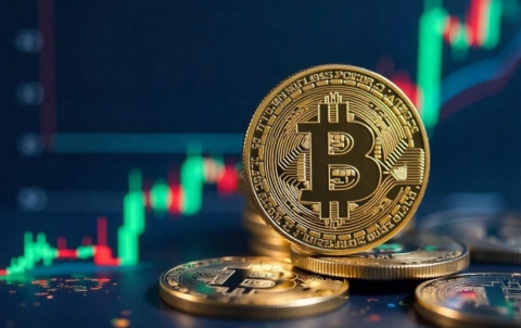 freepik__altcoins-surge-with-positive-funding-rates-while-b__48331