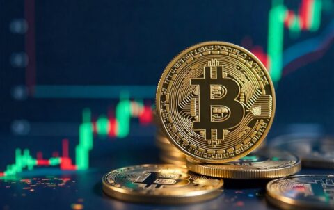 freepik__altcoins-surge-with-positive-funding-rates-while-b__48331
