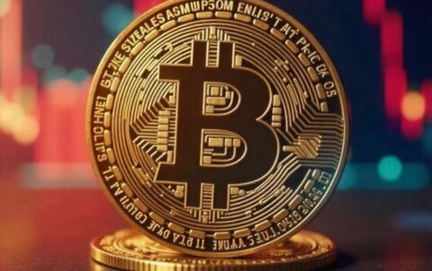 freepik__bitcoin-dips-below-107k-amid-tariff-tensions-and-t__48330