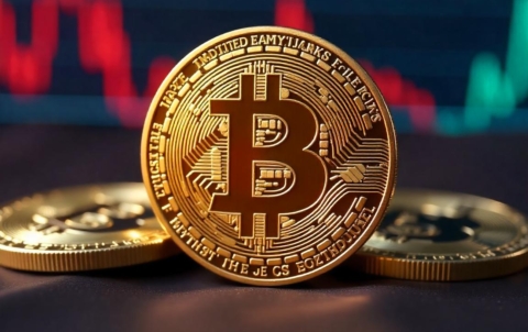 freepik__bitcoin-stable-at-106k-but-analysts-warn-of-92k-ri__97873