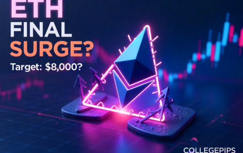 freepik__create-a-highimpact-thumbnail-image-for-a-crypto-n__6052