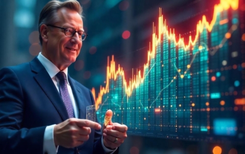 freepik__dax-surges-on-useu-trade-deal-hopes-market-reaches__27771